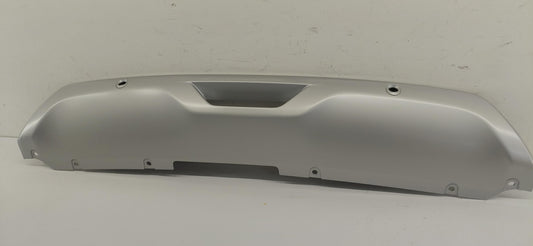 Original OE RENAULT Stoßfängerabdeckung 850669514R