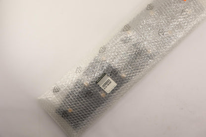 Original OE RENAULT Tür Zierleiste 828218989R