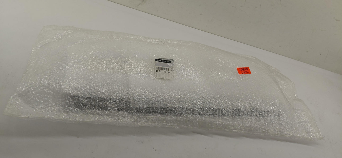 Original OE RENAULT Tür Zierleiste 828213826R