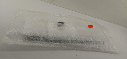 Original OE RENAULT Tür Zierleiste 828213826R