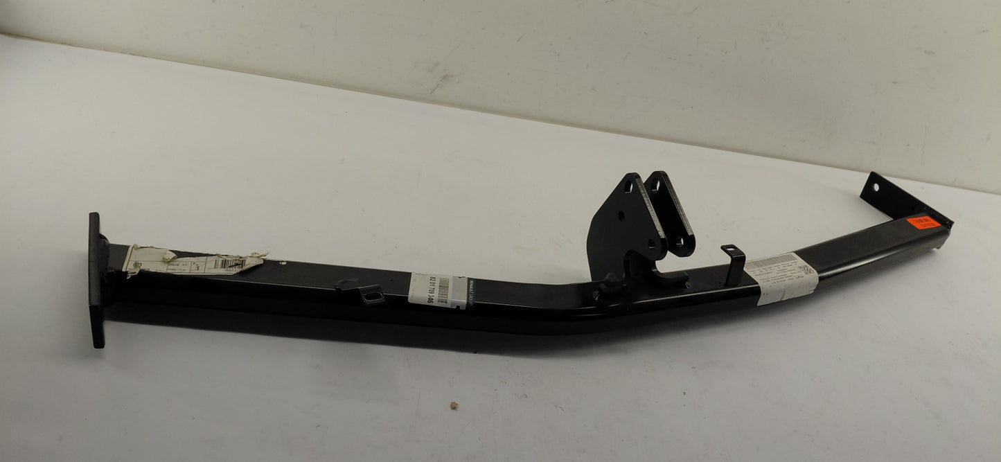 Original OE RENAULT Anhängerkupplung 8201709346