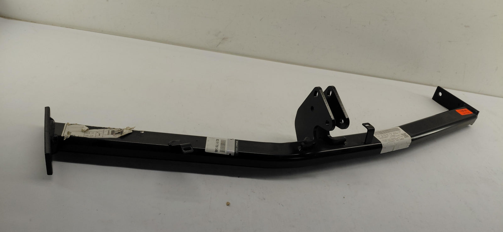Original OE RENAULT Anhängerkupplung 8201709346