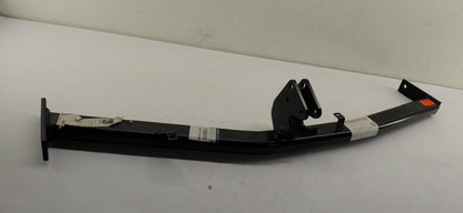 Original OE RENAULT Anhängerkupplung 8201709346