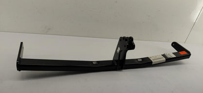 Original OE RENAULT Anhängerkupplung 756103413R