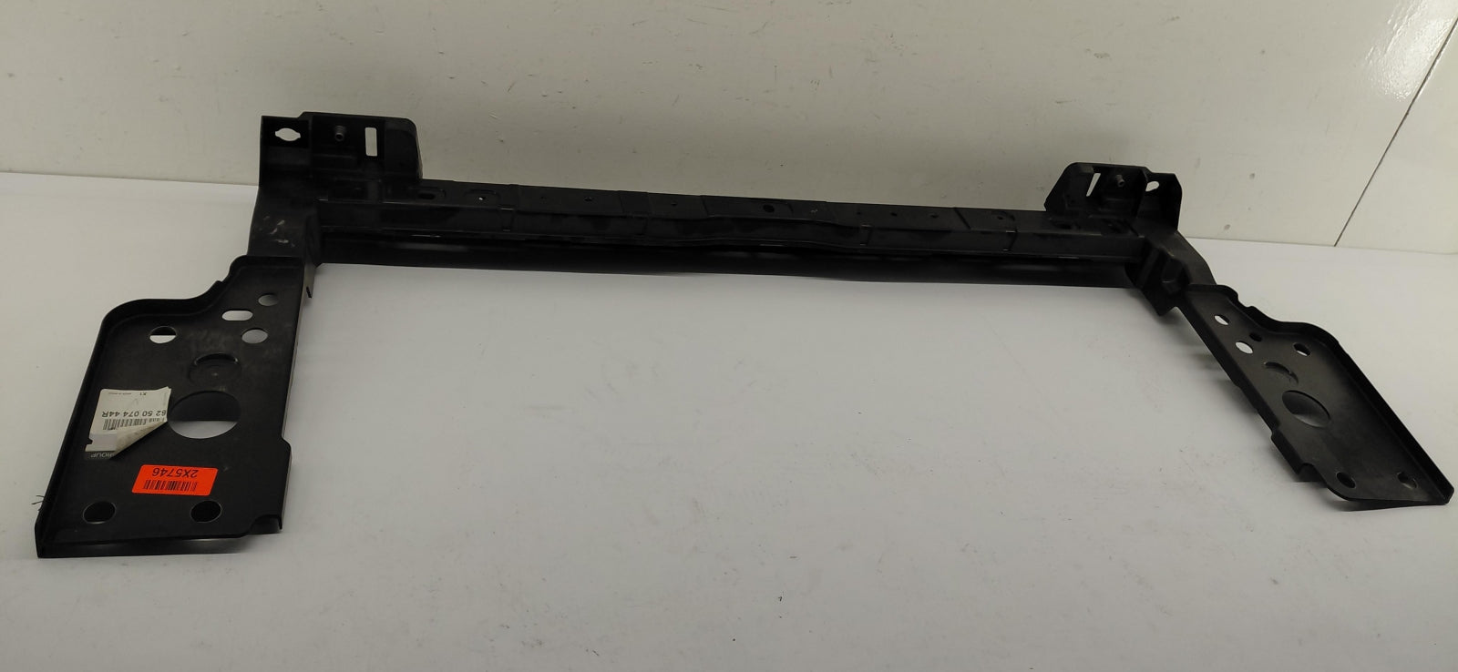 Original OE RENAULT Schlossträger 625007444R