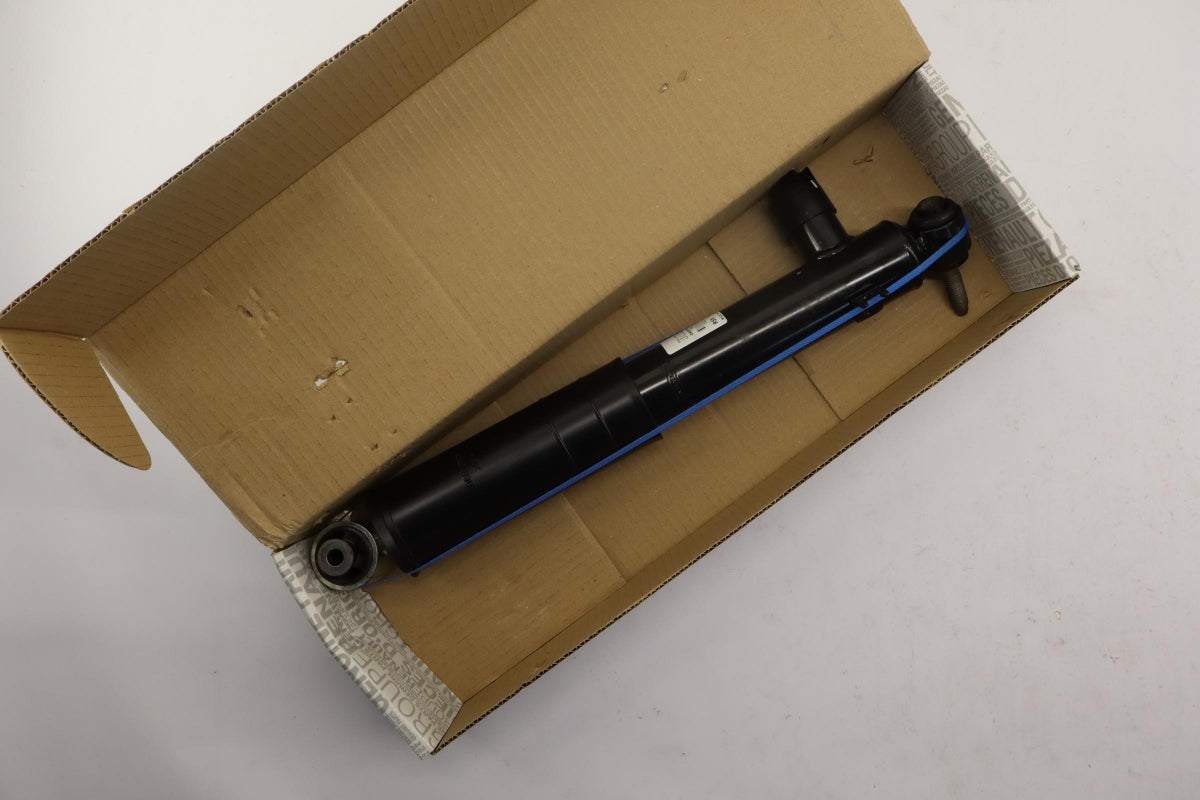 Original OE RENAULT Stoßdämpfer 562107764R