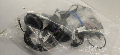 Original OE RENAULT Kabelbaum 403887051R