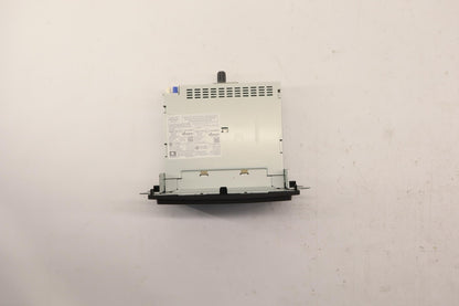 Original OE RENAULT Multimedia Haupteinheit 281157957R