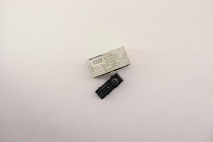 Original OE RENAULT Schaltereinheit 253B03216R