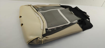 Original OE RENAULT Rückenlehne 876704748R