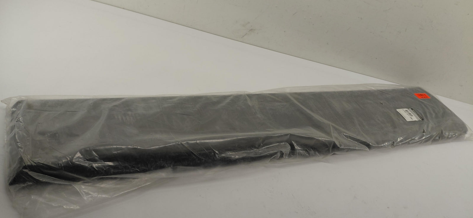 Original OE RENAULT Tür Zierleiste 7701477282