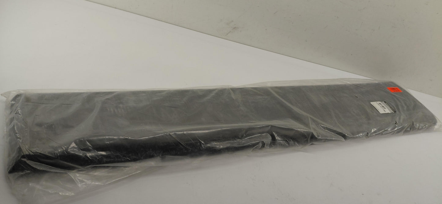 Original OE RENAULT Tür Zierleiste 7701477282