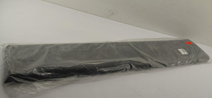 Original OE RENAULT Tür Zierleiste 7701477282