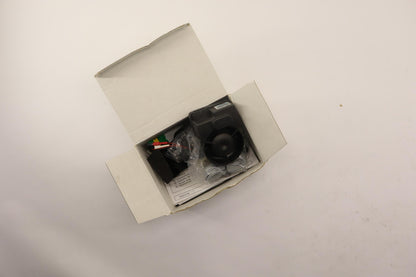Original OE RENAULT Alarmanlage 7711423408