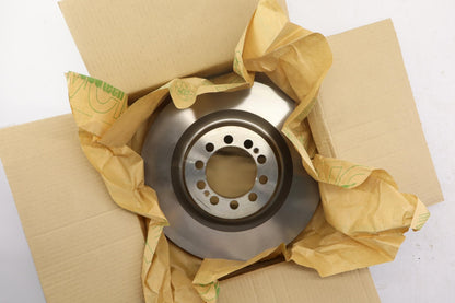 Original OE RENAULT Bremsscheibe (1 Stück) 7420924728