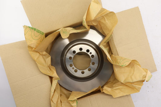 Original OE RENAULT Bremsscheibe (1 Stück) 7420924728