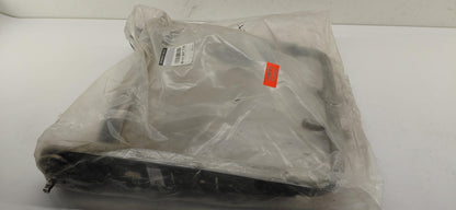 Original OE RENAULT Rückenlehne-Rahmen 6001547730