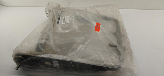 Original OE RENAULT Rückenlehne-Rahmen 6001547730
