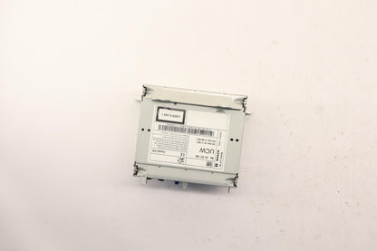 Original OE OPEL Multimedia Haupteinheit 23127750