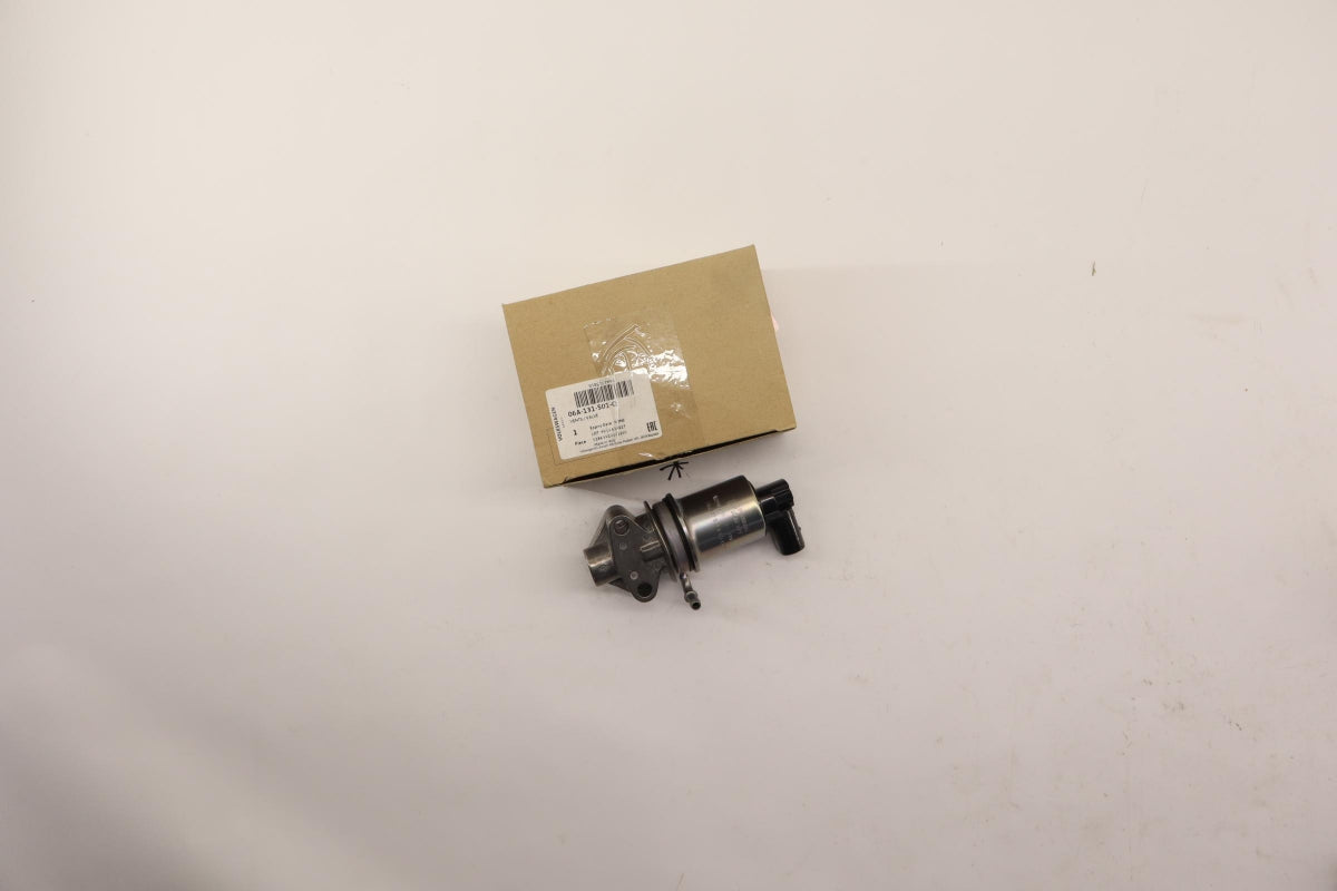 Original OE Volkswagen AGR-Ventil 06A131501Q
