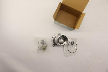 Original OE MERCEDES-BENZ Reparatursatz A9604301381