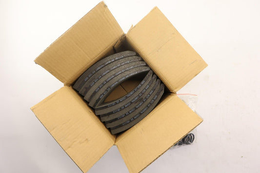 Original OE MERCEDES-BENZ Bremsbackensatz A621421101067