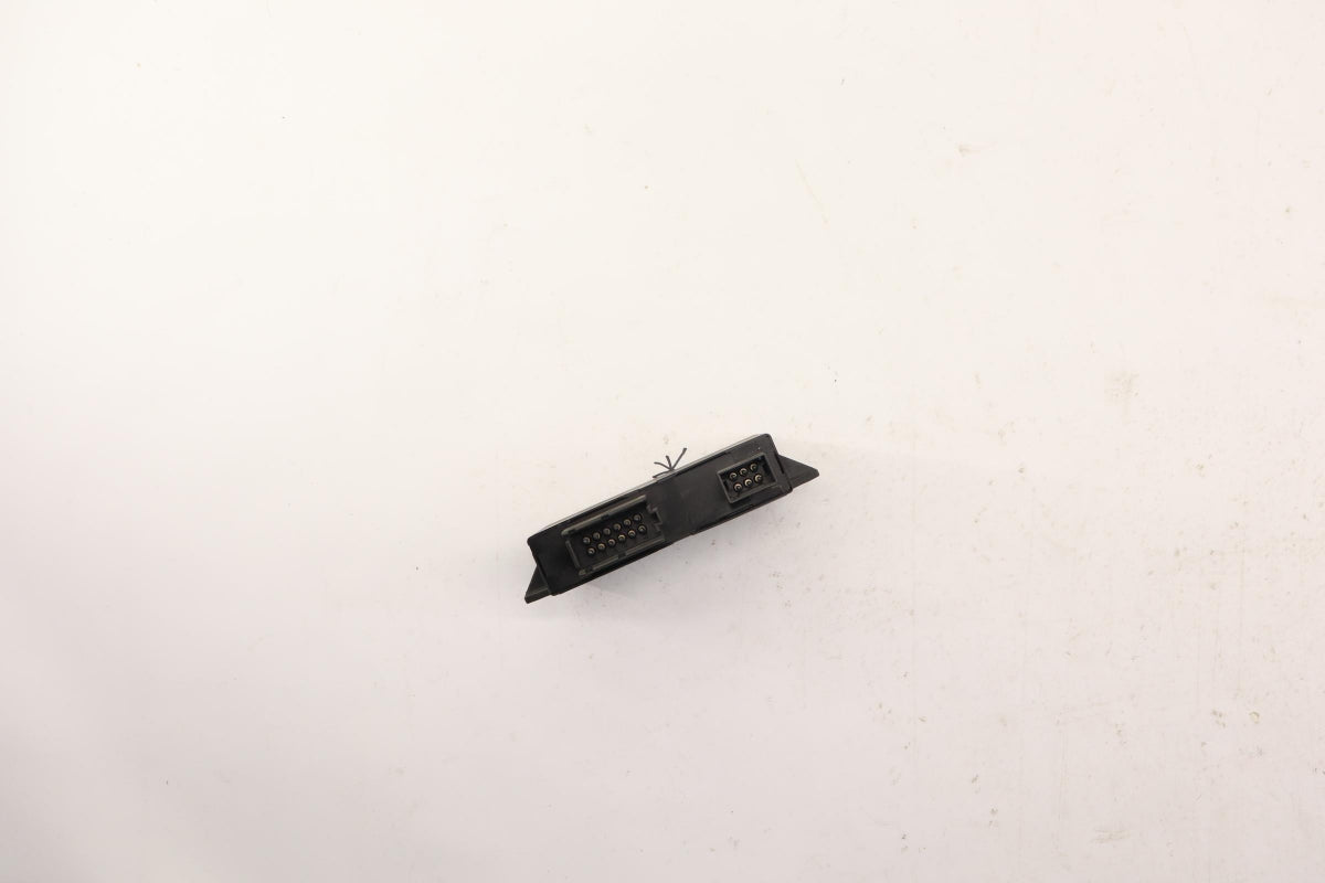 Original OE MERCEDES-BENZ Steuergerät A0115459532