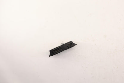 Original OE MERCEDES-BENZ Steuergerät A0115459532