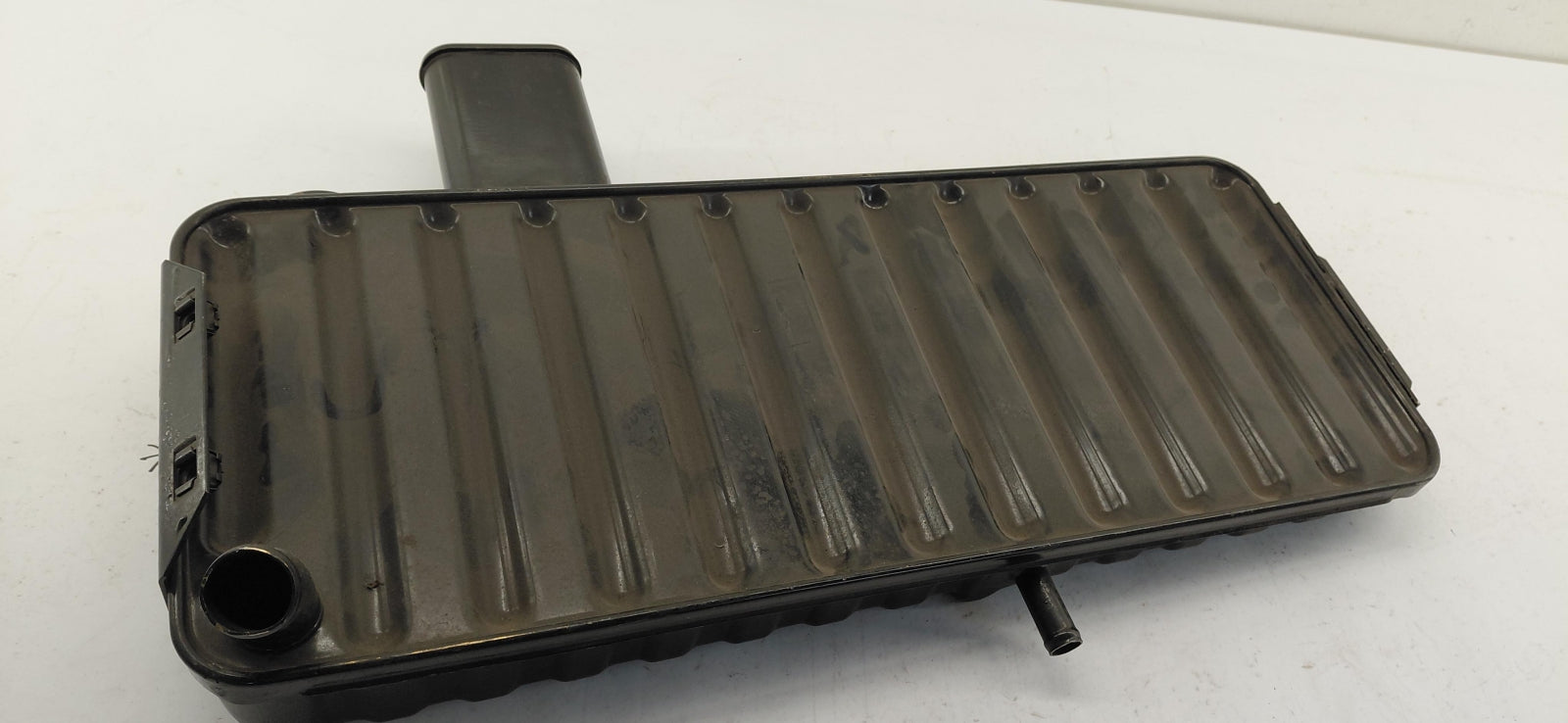 Original OE MERCEDES-BENZ Kühlmittelbehälter A0005000249