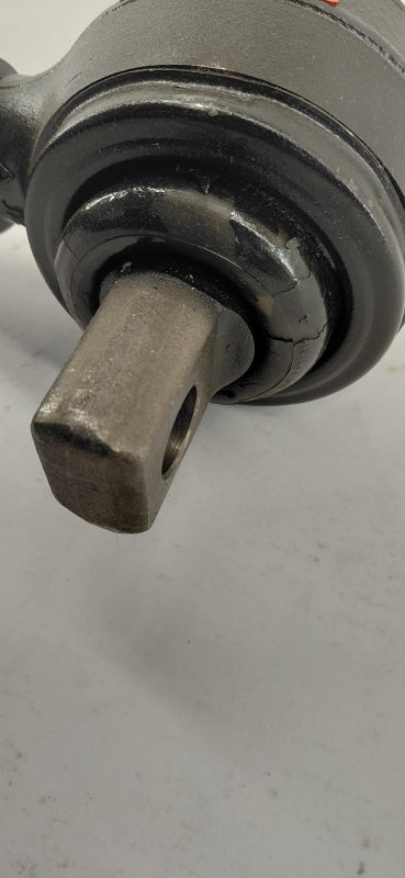 Original OE MERCEDES-BENZ Querlenker A3853500006