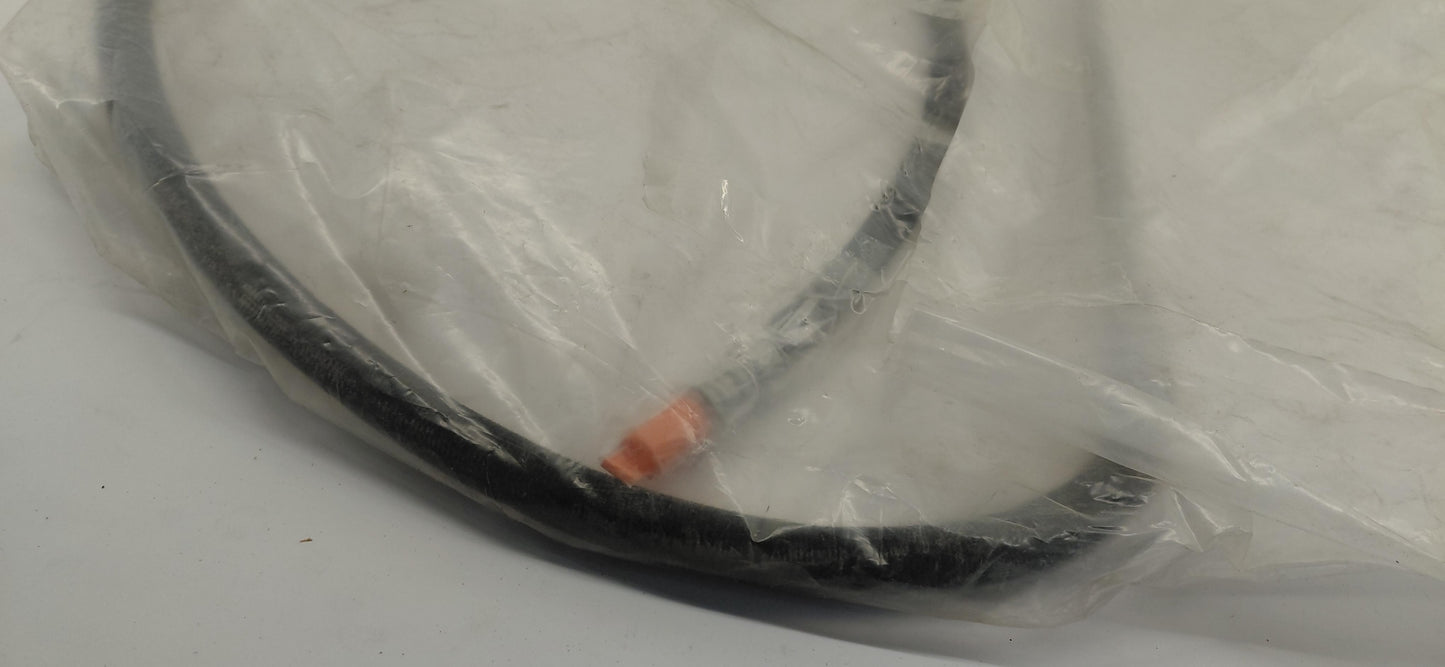 Original OE MERCEDES-BENZ Schlauch A9625508466