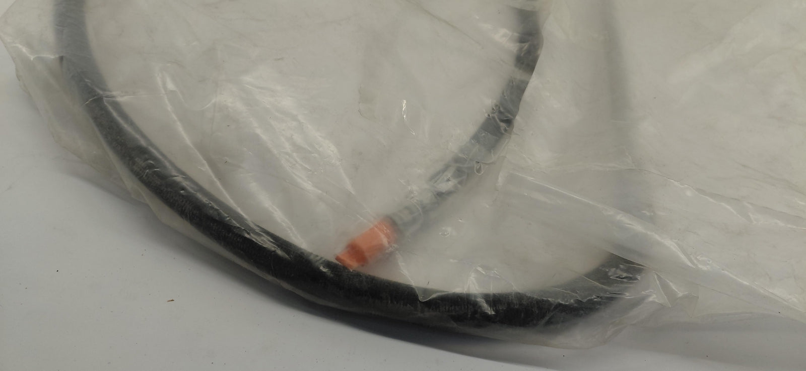 Original OE MERCEDES-BENZ Schlauch A9625508466