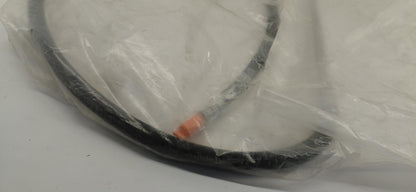 Original OE MERCEDES-BENZ Schlauch A9625508466