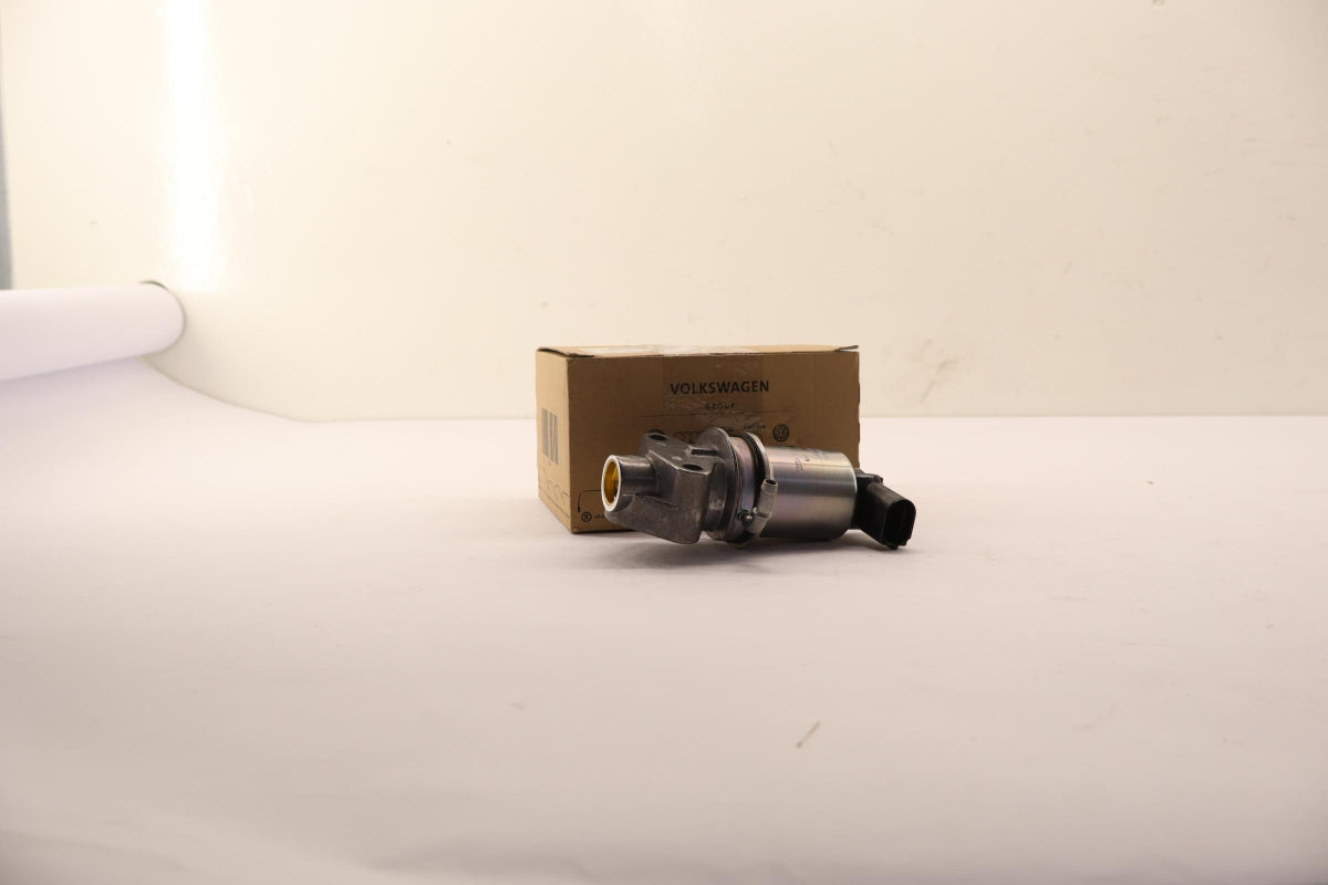Original OE Volkswagen AGR-Ventil 06A131501Q