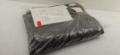 Original OE MERCEDES-BENZ Sitzbezug A9069701500