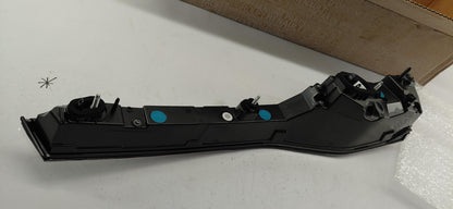 Original OE RENAULT Rückleuchte 265553457R