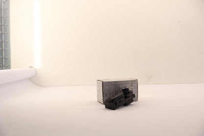 Original OE RENAULT Schaltereinheit 253B03216R