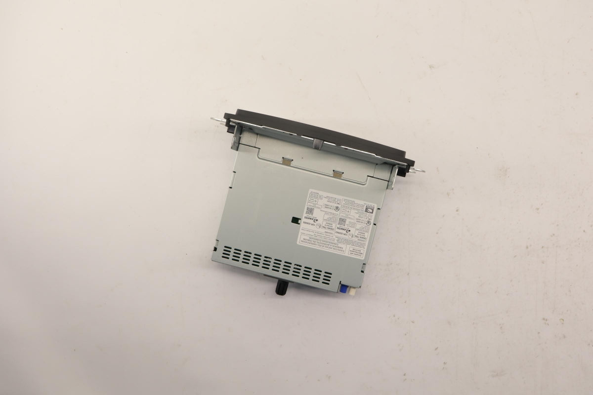 Original OE RENAULT Multimedia Haupteinheit 281157957R