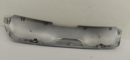 Original OE RENAULT Stoßfängerabdeckung 850669514R