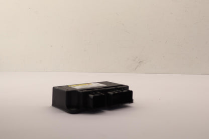 Original OE OPEL Airbag Steuergerät 13592738