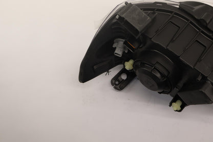 Original OE OPEL Scheinwerfer 96831064