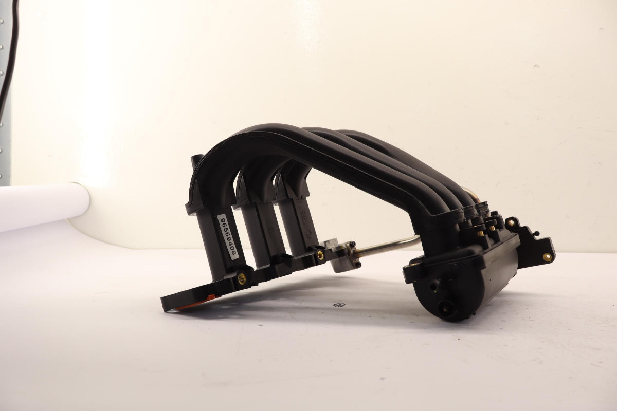Original OE OPEL Ansaugkrümmer 96569408