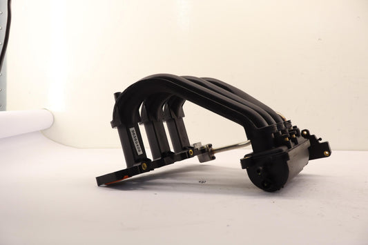 Original OE OPEL Ansaugkrümmer 96569408