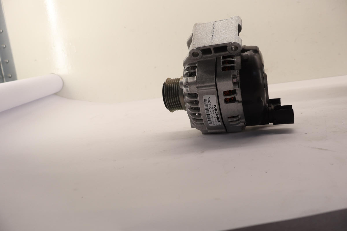 Original OE OPEL Lichtmaschine 95523791
