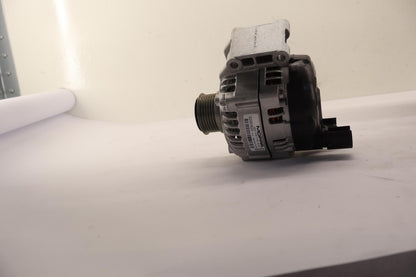 Original OE OPEL Lichtmaschine 95523791