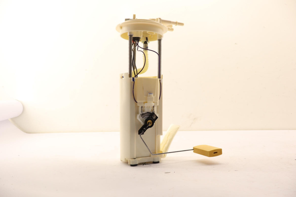 Original OE OPEL Kraftstoffpumpe 25342402