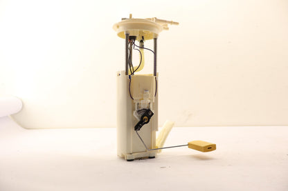 Original OE OPEL Kraftstoffpumpe 25342402