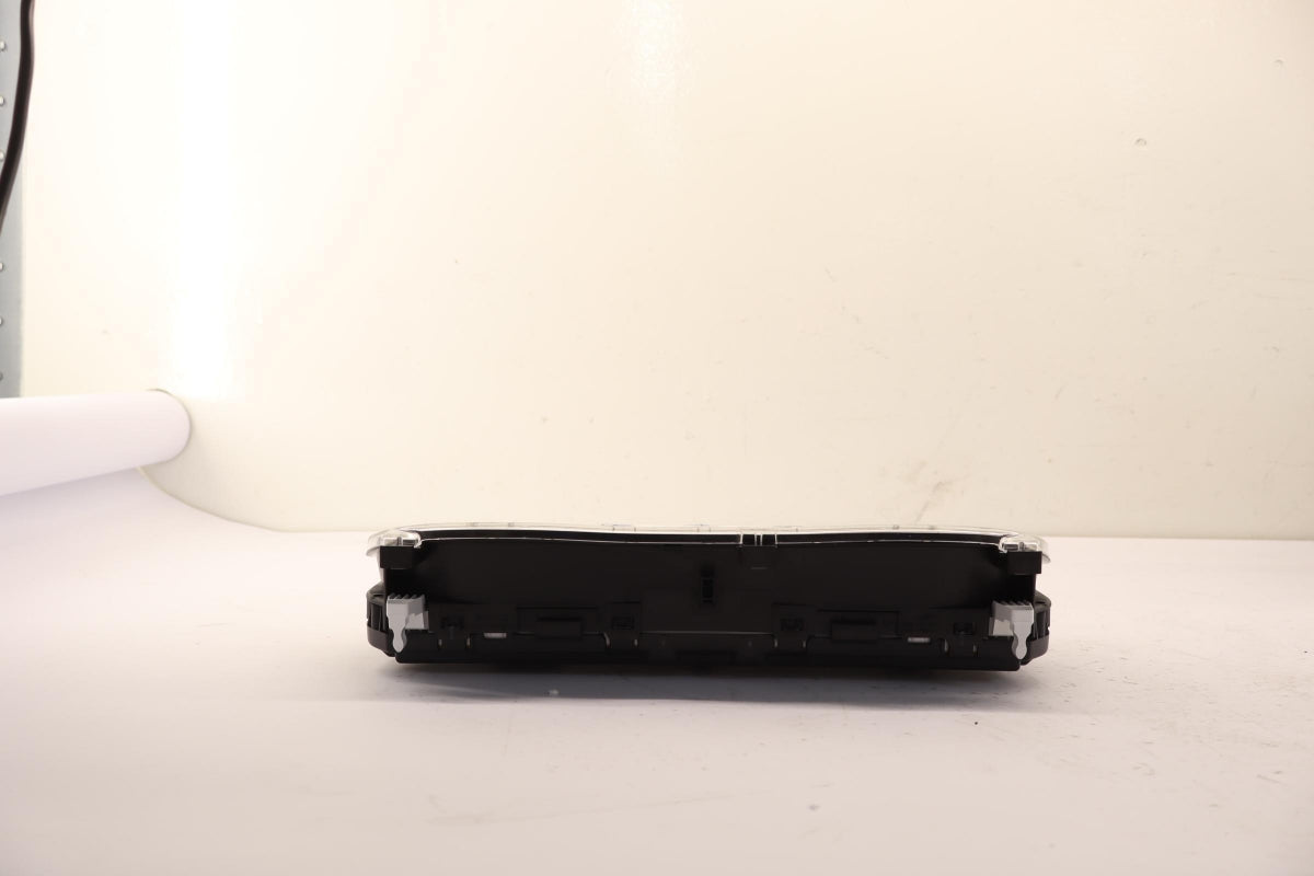 Original OE RENAULT Kombiinstrument 248109304R