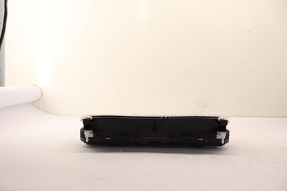 Original OE RENAULT Kombiinstrument 248109304R