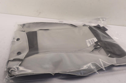 Original OE Peugeot Sitzbezug 9828039980
